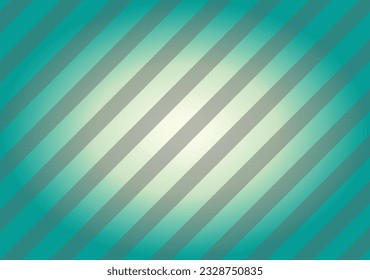 Hintergrunddesign. Abstrakter Farbhintergrund, Vektorgrafik