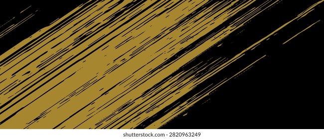 Background design with abstract modern template. Vector illustration of sport players in different activities. football, basketball, baseball, tennis, rugby, bicycling yellow