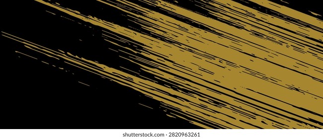 Background design with abstract modern template. Vector illustration of sport players in different activities. football, basketball, baseball, tennis, rugby, bicycling yellow