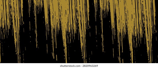 Background design with abstract modern template. Vector illustration of sport players in different activities. football, basketball, baseball, tennis, rugby, bicycling yellow