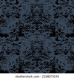 background design with abstract motive, for printing on cloth or t shirts
