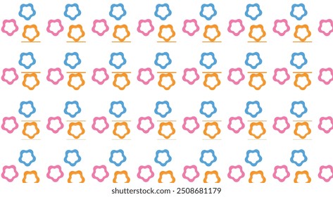 Background Design, Abstract Design , Pattern Design
