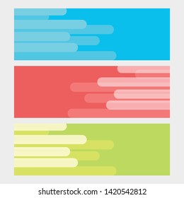 background design abstract pop art