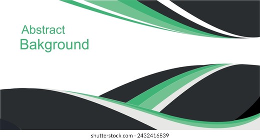 fondo, diseño, abstracto, plantilla, diseño, amarillo, onda, vector, curva, rojo, color, cubierta, folleto, línea, folleto, cartel, blanco, forma, creativo, moderno, banner, tarjeta, libro, corporativo, concepto, 