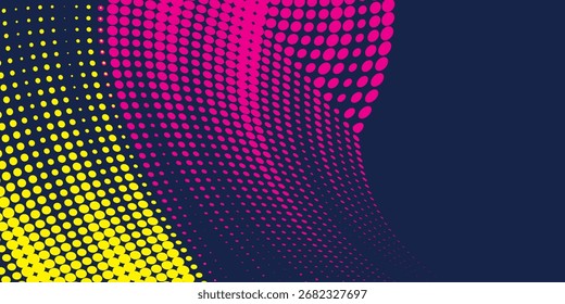 Background design with abstract templates. Players in various activities. Sports like soccer, basketball, baseball, tennis, rugby, cycling.