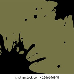 background design with abstract texture decoration.