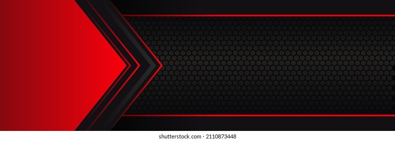 background design with abstract theme