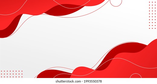 background design with abstract theme, free vector