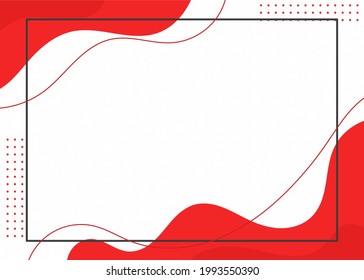 background design with abstract theme, free vector