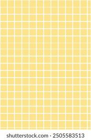 background design aestetic creem white