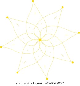 desenho de fundo para qualquer tipo de cartão