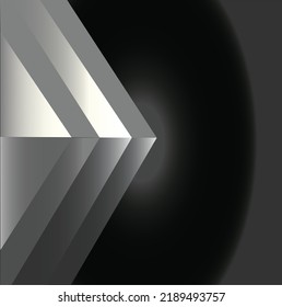 diseño de fondo para cualquier uso