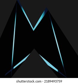 background design  for anywhere uses