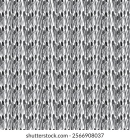 background design art color pattern