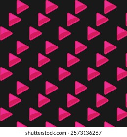 background design art color seamless