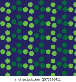 background design art color seamless