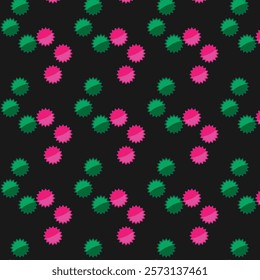 background design art color seamless