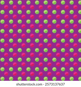 background design art color seamless