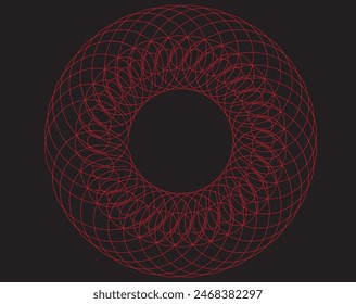 background design art eps 10