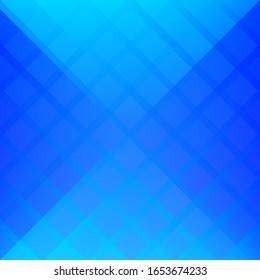 background design art, modern, futuristic, simple pattern