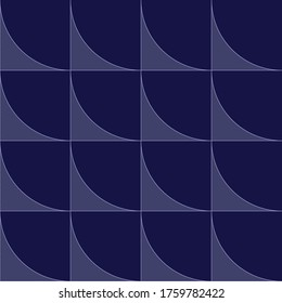 background design art pattern geometric motion graphic ripple 