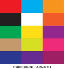 Background Design Art | Vector Design