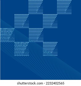 background design for art web design product brand