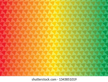 background design for artworks