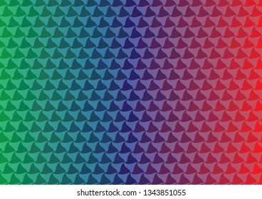 background design for artworks