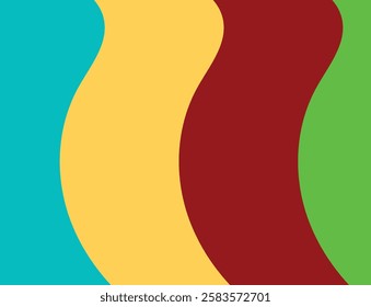 background design, attractive color combination, latest design for your business backgroud