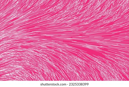 BACKGROUND DESIGN
BEST GIFT FOR  LOVERS BACKGROUND ON  DESIGN
