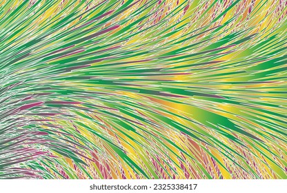 BACKGROUND DESIGN
BEST GIFT FOR  LOVERS BACKGROUND ON  DESIGN