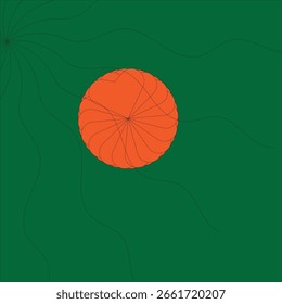 Diseño de fondo para libro, diario y Fondo de pantalla