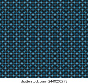 background design for business blue