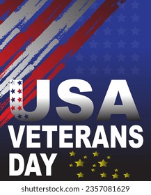 BACKGROUND DESIGN CELEBRATION USA VETERANS DAY, USA NATIONAL DAY, CELEBRATE PATRIOTISM