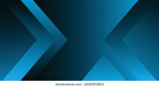 Background design, clean and modern wallpaper template design vector abstract background Banner Design