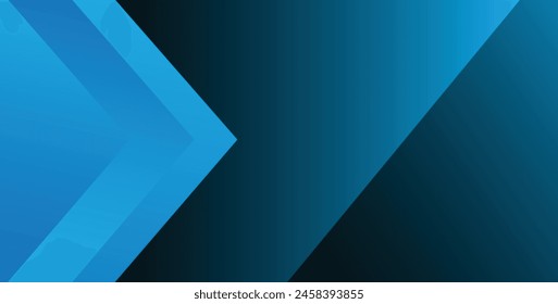 Background design, clean and modern wallpaper template design vector abstract background Banner Design