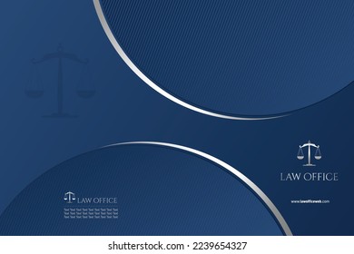 Background design for corporate promotions.
