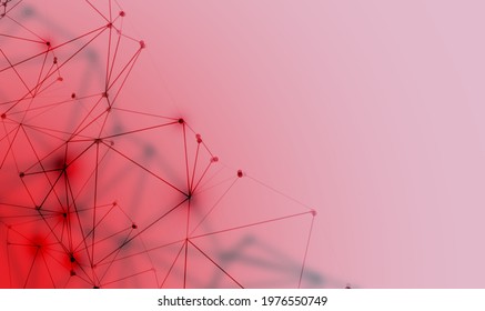 Background design. cover design, Brochure design, Leaflet design, layout vector template