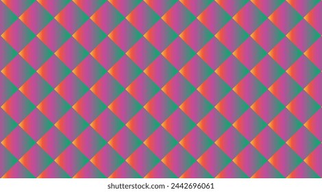 Background Design with creative and trendy ideas.