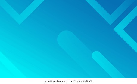  background design with  dark blue  pattern. Dynamic sound wave. Design element. Vector illustration