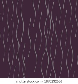 background design with dark color and a bunch of curves parallel.