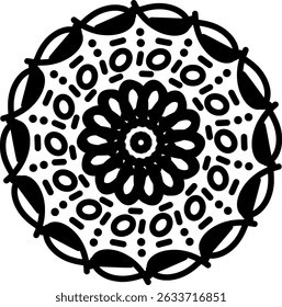 fundo, desenho, desenhos, arte, ilustração, círculo, circulado, circundando, preto, cartão, cadarço, imagem, forma, elemento, estilo, caracol
