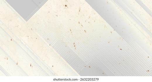 background design with diagonal line pattern in grey colour.