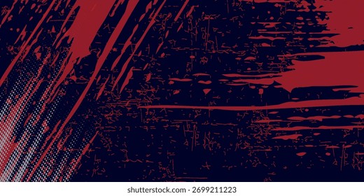 background design with diagonal line pattern in grey colour. Vector white horizontal template for business banner, formal invitation backdrop, luxury.