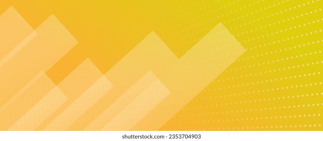 Diseño de fondo con patrón de líneas blancas diagonales. Plantilla horizontal vectorial para banner de negocios lux digital, invitación formal contemporánea, vale de lujo, vector