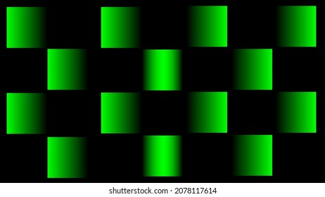 Background design with different shape. cycle shape, rounded shape, 4th angle shape and so on.
