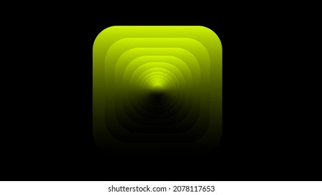 Background design with different shape. cycle shape, rounded shape, 4th angle shape and so on.