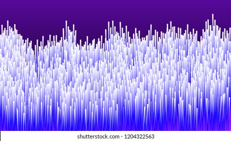 Background Design. Elegant Gradient Color and Abstract. With Liquid And Light Colors. Vector EPS 10