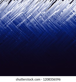 Background Design. Elegant Gradient Color and Abstract. With Liquid And Light Colors. Vector EPS 10